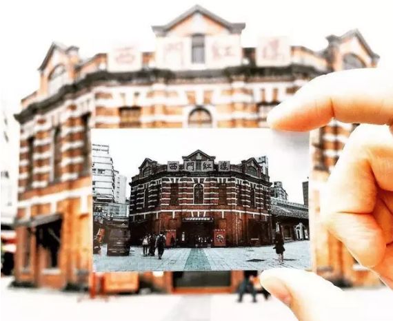 如何选择拍立得相机,复古拍立得相机ins高级感