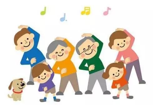 「滨海鲜闻」请回答，滨海2000-2018