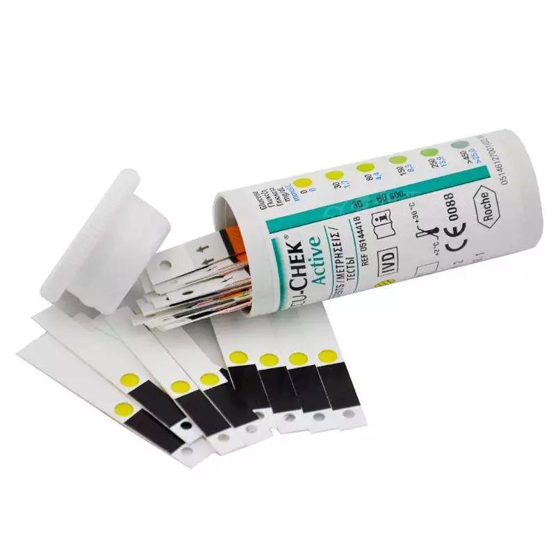 怎么测指尖血最准,指尖血能测出什么