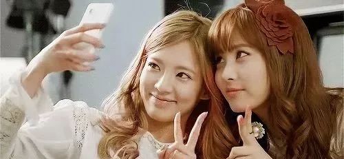 如何选择拍立得相机,复古拍立得相机ins高级感