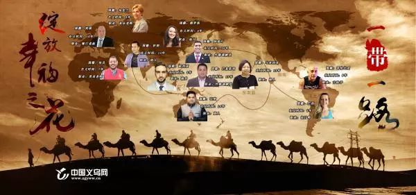 义乌人幸福的十大理由,义乌人最幸福的十个理由