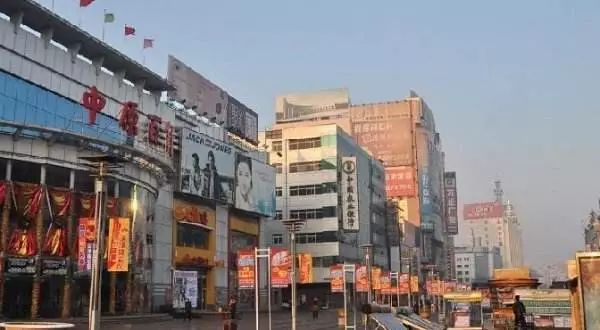 「滨海鲜闻」请回答，滨海2000-2018