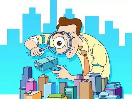 「滨海鲜闻」请回答，滨海2000-2018