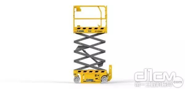 目前最火的高端设备,2019年最火爆的设备