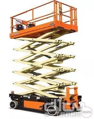 目前最火的高端设备,2019年最火爆的设备