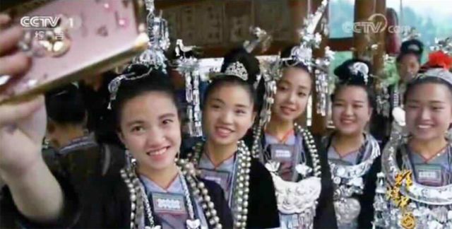 贵州移动有无限流量吗,贵州移动无限流量