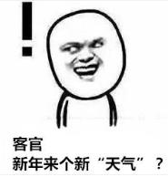 怎样选择正确的保温杯,保温杯到底该怎么选