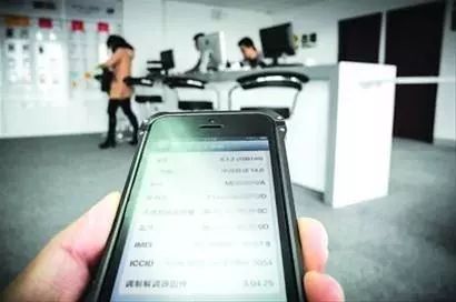 换个苹果手机电池多少钱,苹果手机换第三方电池哪家好