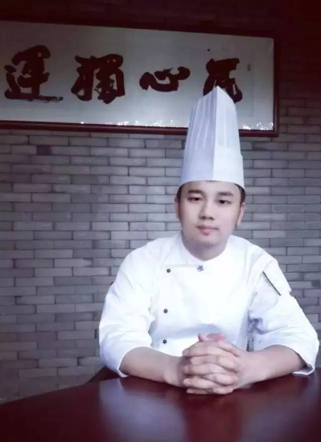 吃鱼子酱正确吃法,吃鱼子酱咋样