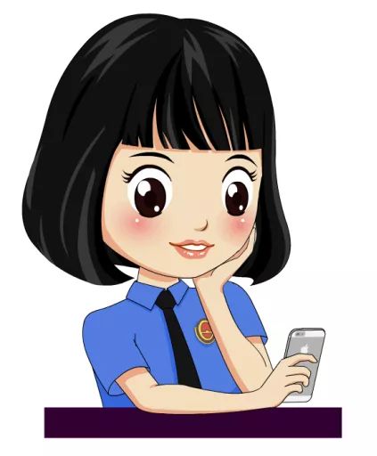 共享押金退还,以案释法多次违约