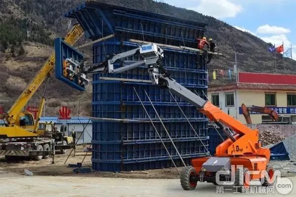 目前最火的高端设备,2019年最火爆的设备