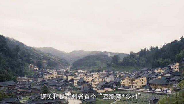 贵州移动有无限流量吗,贵州移动无限流量