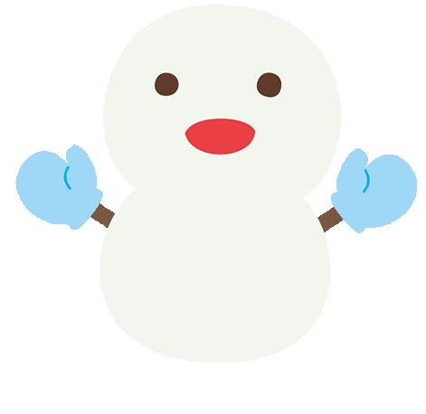 严重冻疮的快速消除方法,冻疮怎么预防护理