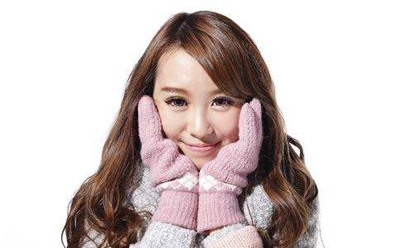 冬天手冷回家为什么手热乎乎,婴儿冬天睡觉手露外面冷怎么办