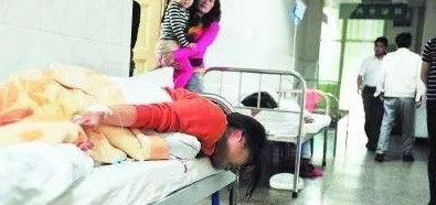 做手术打激素有什么危害,做什么手术前要输液