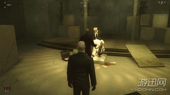 仙剑系列哪个游戏最经典,仙剑系列游戏最好的一部