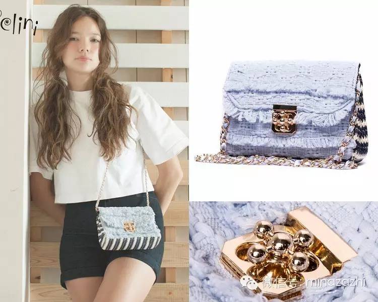 种草推荐618,种草最近爆火的几款国货