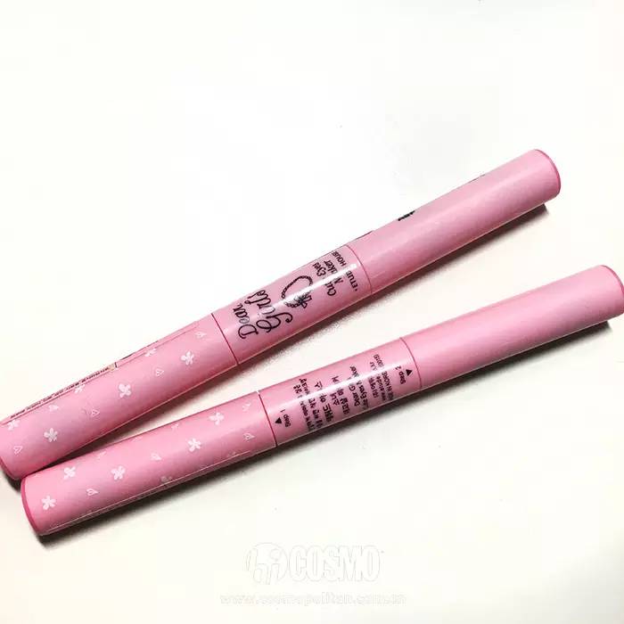 美人计|海关新政策轰炸朋友圈，教你如何在韩国快乐买买买！