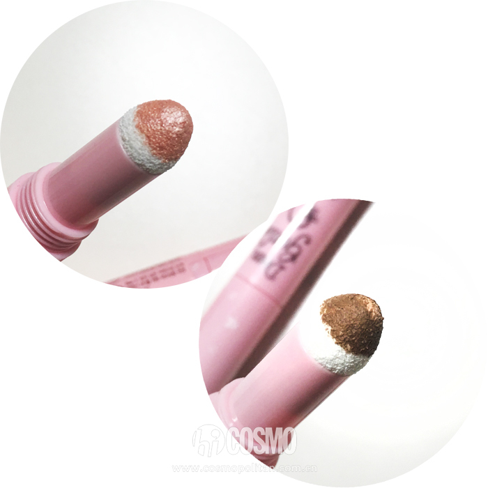 美人计|海关新政策轰炸朋友圈，教你如何在韩国快乐买买买！