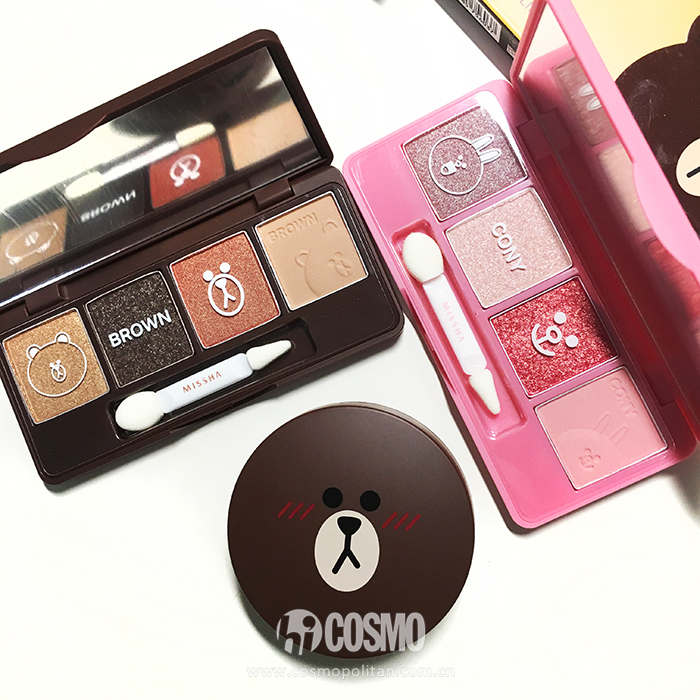 美人计|海关新政策轰炸朋友圈，教你如何在韩国快乐买买买！