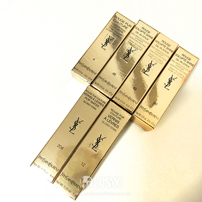 美人计|海关新政策轰炸朋友圈，教你如何在韩国快乐买买买！