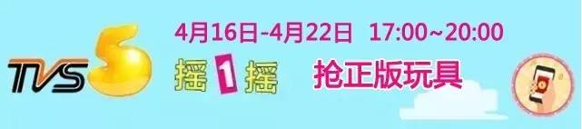 15岁鼻咽癌,患了鼻咽癌应该怎样饮食