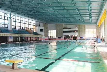 昆明呈贡区游泳馆游泳价格表,昆明游泳馆在什么地点