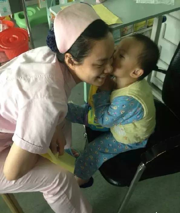 寻访一线医务工作者感悟,寻访最美基层医务人员