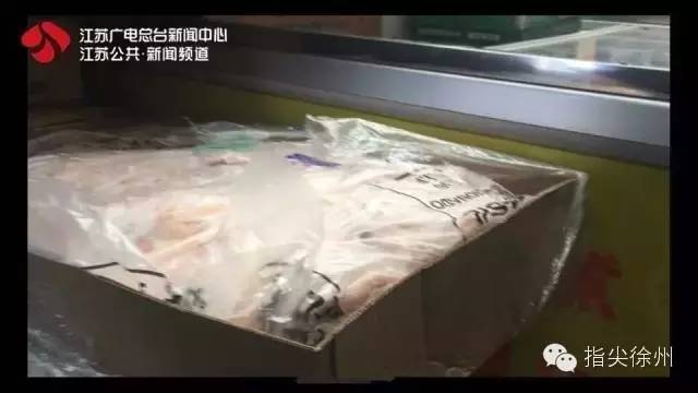 苏州坑人的黄焖鸡,苏州最好吃的黄焖鸡米饭