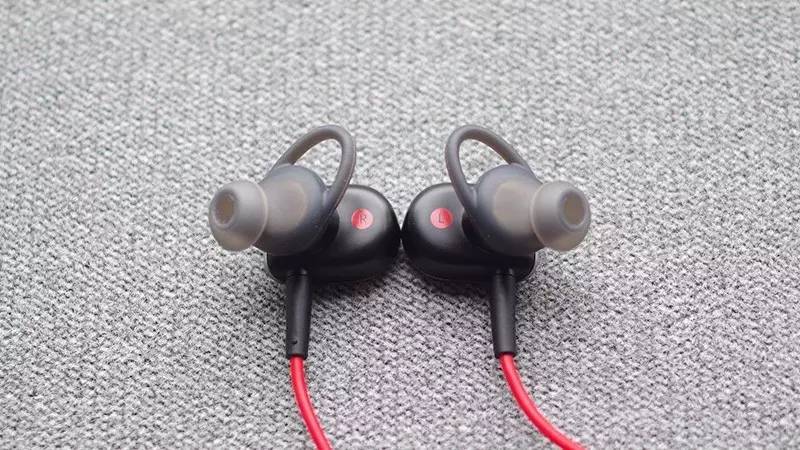 魅族耳机ep51怎么操作,魅族ep51蓝牙运动耳机