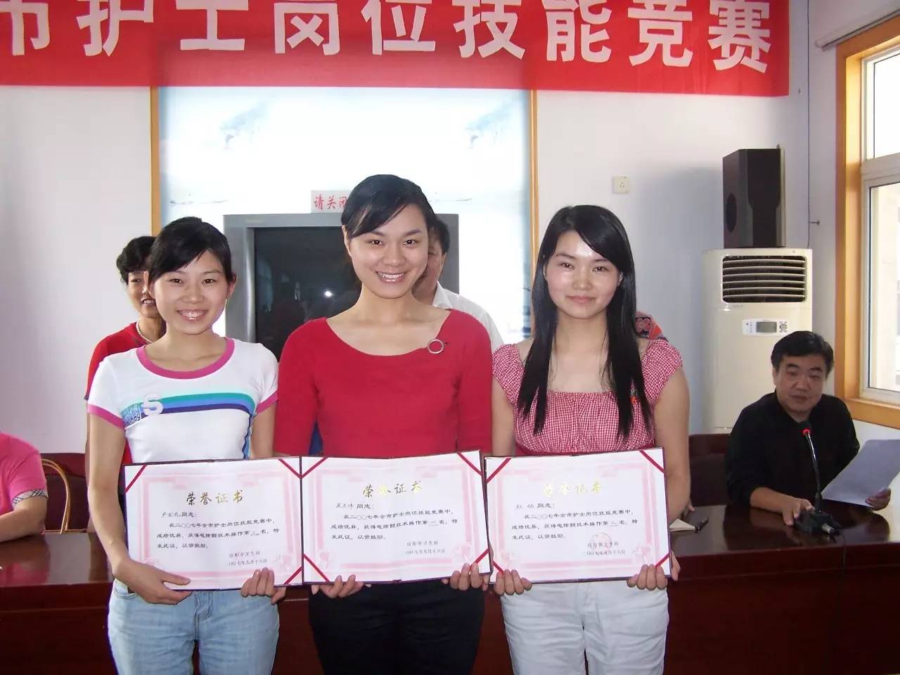 寻访一线医务工作者感悟,寻访最美基层医务人员