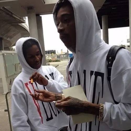 冠希潮牌套装,冠希潮牌