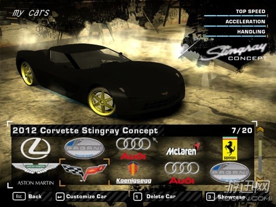 仙剑系列哪个游戏最经典,仙剑系列游戏最好的一部