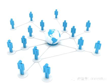 怎么网上众筹创业,如何上淘宝众筹平台