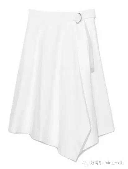 种草推荐618,种草最近爆火的几款国货