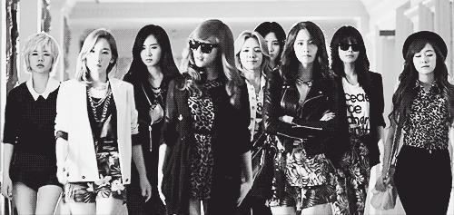 美人计|海关新政策轰炸朋友圈，教你如何在韩国快乐买买买！