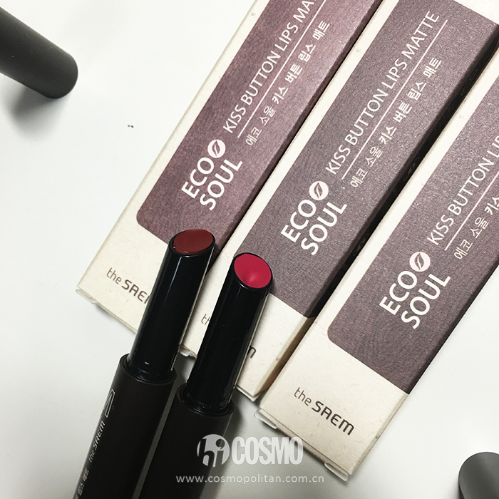 美人计|海关新政策轰炸朋友圈，教你如何在韩国快乐买买买！