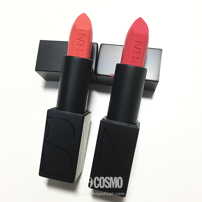 美人计|海关新政策轰炸朋友圈，教你如何在韩国快乐买买买！