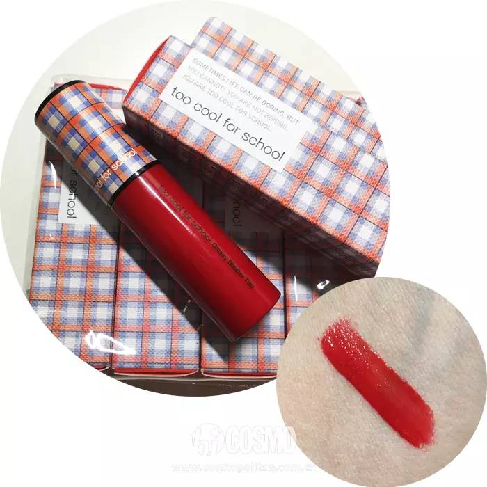 美人计|海关新政策轰炸朋友圈，教你如何在韩国快乐买买买！