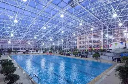 昆明呈贡区游泳馆游泳价格表,昆明游泳馆在什么地点