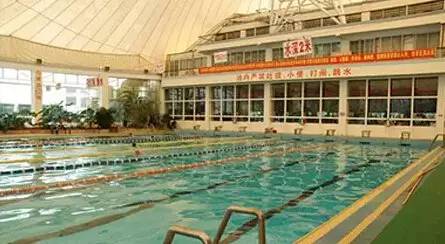 昆明呈贡区游泳馆游泳价格表,昆明游泳馆在什么地点