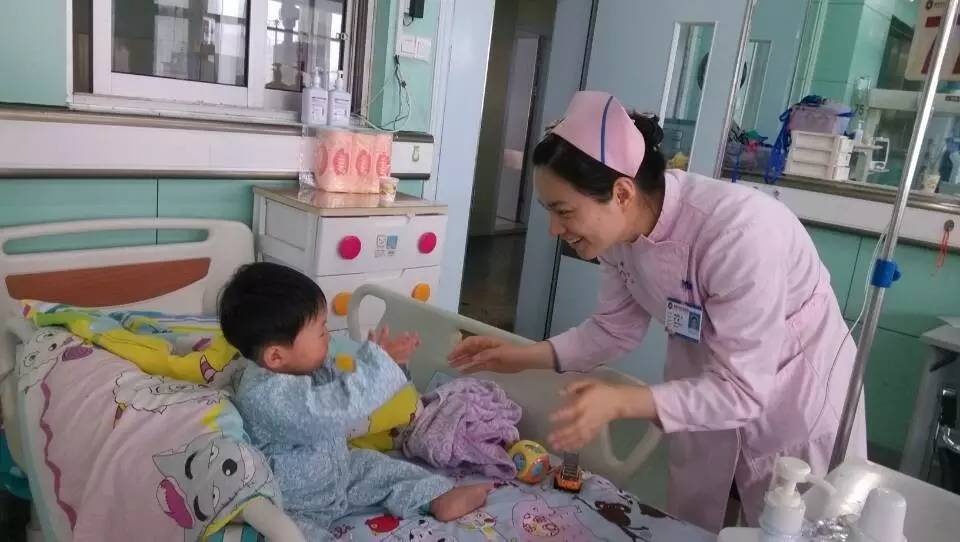 寻访一线医务工作者感悟,寻访最美基层医务人员