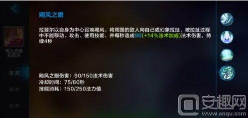 全民超神阵容推荐,全民超神太阳神团队阵容
