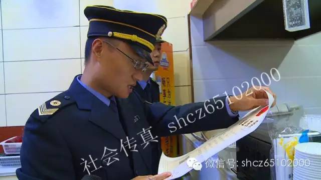 苏州坑人的黄焖鸡,苏州最好吃的黄焖鸡米饭