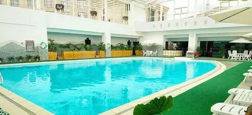 昆明呈贡区游泳馆游泳价格表,昆明游泳馆在什么地点