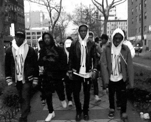 冠希潮牌套装,冠希潮牌