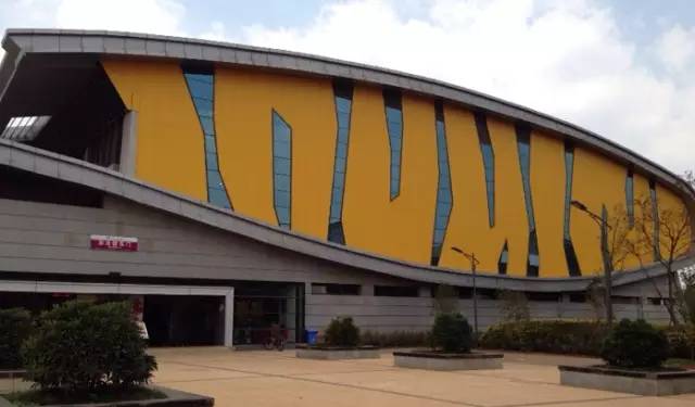 昆明呈贡区游泳馆游泳价格表,昆明游泳馆在什么地点