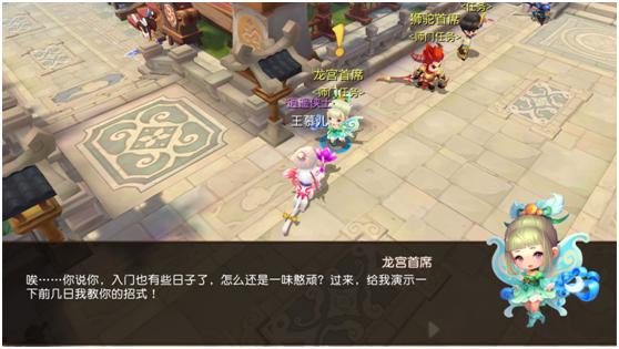 梦幻西游无双版还能玩吗知乎推荐,梦幻西游无双版