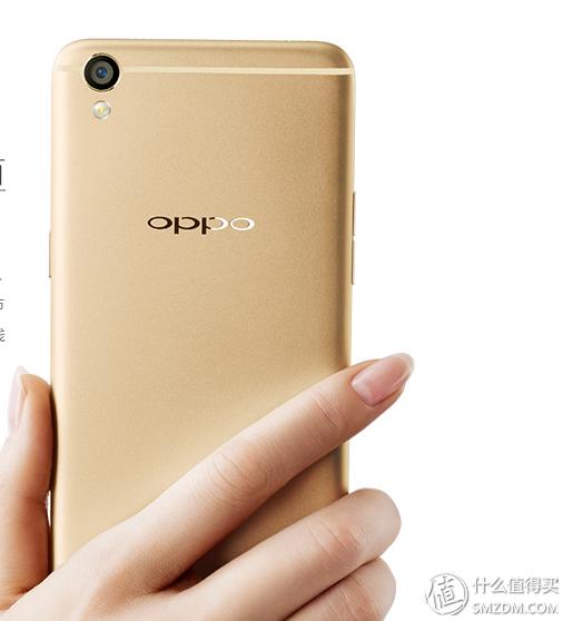 2018年oppor9厉害吗,oppor9详细测评