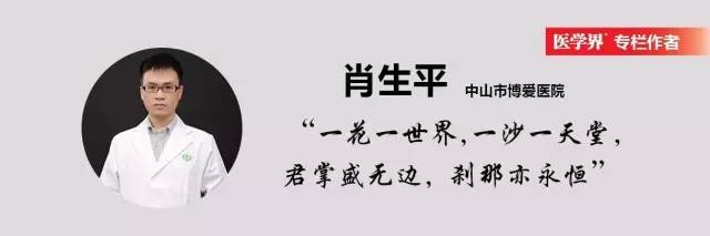 南山上的刀光剑影——T细胞变身异型细胞大战EB病毒
